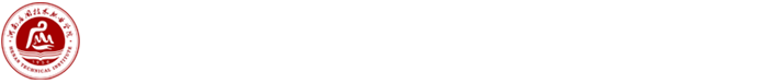 sunbet申搏官方网站